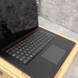 لپتاپ SURFACE 6