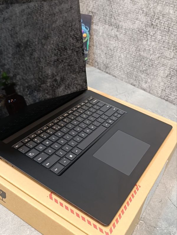 لپتاپ SURFACE 6