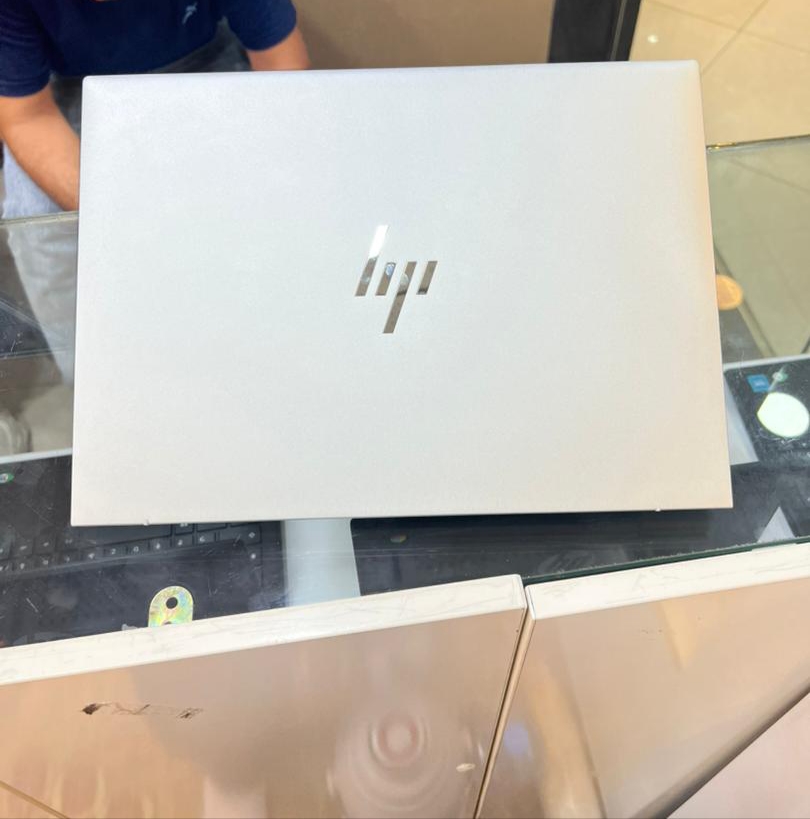 لپ تاپ HP Elitebook 845 G10