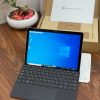 Surface Laptop Go 1