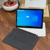 Surface Laptop Go 1