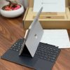 Surface Laptop Go 1