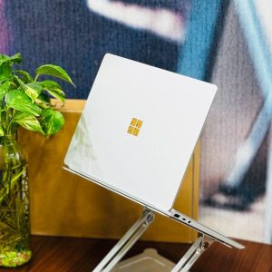 سرفیس لپ تاپ گو Microsoft Surface Laptop Go 2
