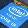 اینتل Core i5-5200U