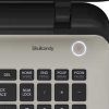 Toshiba Satellite