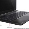 Toshiba Satellite
