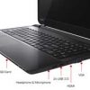 Toshiba Satellite
