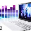 Toshiba Satellite