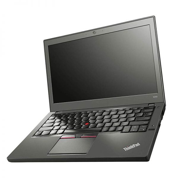 لپ تاپ Lenovo Thinkpad X250