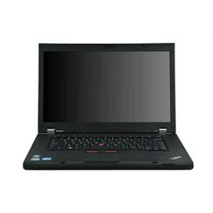 لپ تاپ Lenovo Thinkpad T530 i5-3320M 4G 500G