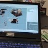 بهترین لپ تاپ برای معماری در سال 2019