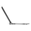 لپ تاپ استوک HP Pro x2 612 Core i5 8GB RAM 256GB SSD