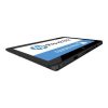 لپ تاپ استوک HP Pro x2 612 Core i5 8GB RAM 256GB SSD