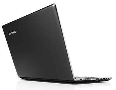 لپ تاپ Lenovo Ideapad P500