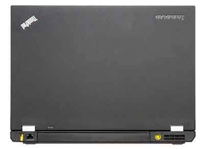 لپ تاپ لنوو ThinkPad T430