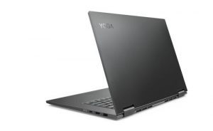 لپ تاپ Lenovo ThinkPad T450s 