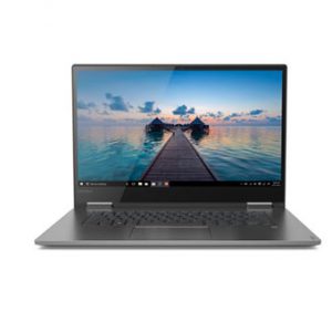 لپ تاپ Lenovo Yoga 700-11ISK