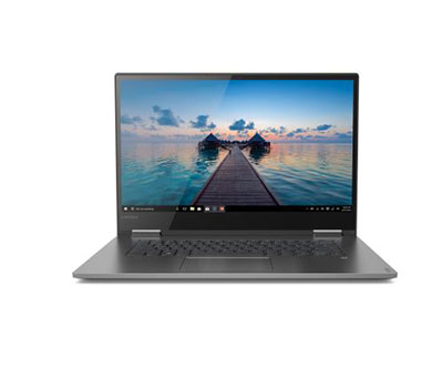لپ تاپ Lenovo Yoga 700-11ISK