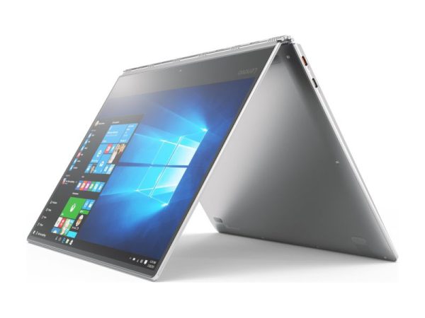 lenovo yoga 920