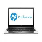 لپ تاپ HP Pavilion M6