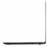 Dell Precision M3800