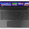 لپ تاپ Toshiba Satellite C55