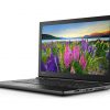 لپ تاپ Toshiba Satellite C55