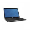 Dell Precision M3800