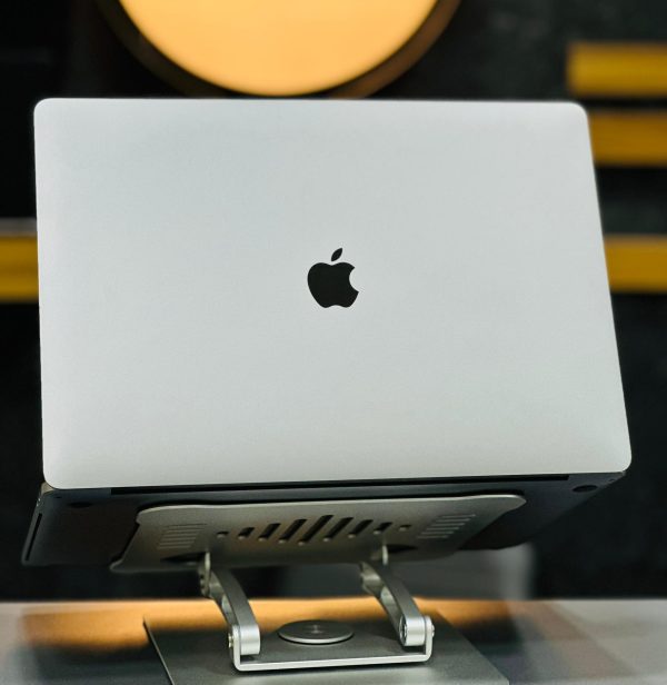 لپ تاپ اپل مک بوک پرو 2019 Apple MacBook Pro 16