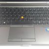 لپ تاپ HP EliteBook 8470w