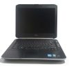 لپ تاپ استوک DELL latitude e5420-corei5