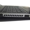 لپ تاپ استوک HP 210 G1 Core i3 4GB RAM 320GB Hard - Image 2