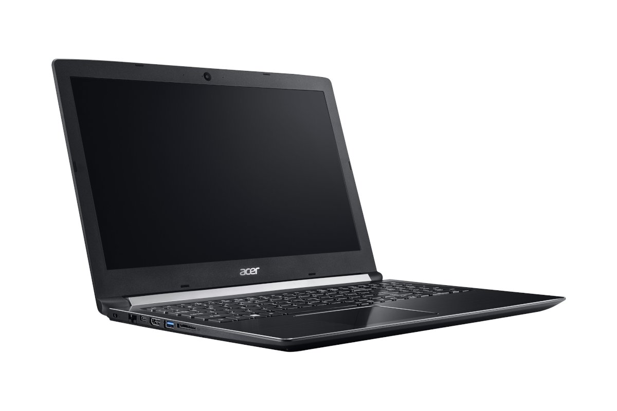 Aspire a315 51. Ноутбук Acer Aspire i5. 15.6" Acer Aspire i3. Ноутбук Acer Aspire a315-53g. Ноутбук Acer a515-45g-r0fw (NX.a8cem.006).