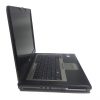 لپ تاپ استوک Dell latitude d830 Core 2 Duo 2GB RAM 160GB Hard - Image 3