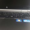 لپ تاپ HP EliteBook 8470w