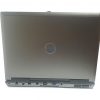 لپ تاپ استوک Dell latitude d830 Core 2 Duo 2GB RAM 160GB Hard - Image 4