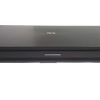 لپ تاپ HP EliteBook 8470w