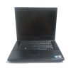 لپ تاپ استوک Dell Precision M4500 Intel Core i7-640M 4GB DDR3 RAM