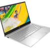 لپ تاپ HP Pavilion 14 dv