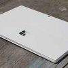 سرفیس پرو Surface Pro 5