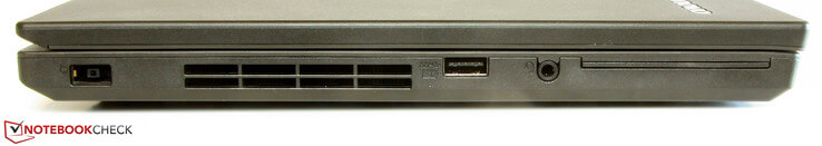 لپ تاپ لنوو ThinkPad L450