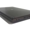 لپ تاپ استوک HP EliteBook 8470w-corei5 - Image 5