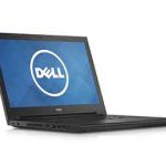 لپ تاپ Dell Inspiron 3542