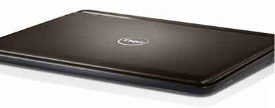 لپ تاپ Dell Inspiron N411Z