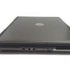 لپ تاپ استوک Dell latitude d830 Core 2 Duo 2GB RAM 160GB Hard - Image 6