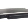 لپ تاپ استوک HP EliteBook 8470w-corei5 - Image 6