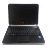 لپ تاپ استوک HP 210 G1 Core i3 4GB RAM 320GB Hard