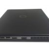 لپ تاپ استوک HP ProBook 645 G2 Amd A6 4GB RAM 320GB Hard - Image 3