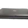 لپ تاپ استوک Dell latitude d830 Core 2 Duo 2GB RAM 160GB Hard - Image 7