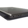 لپ تاپ استوک HP EliteBook 8470w-corei5 - Image 7